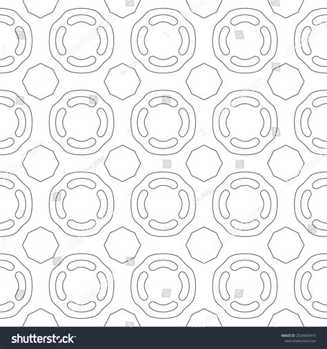 Gold Metal Texture Background Vector Illustration Stock Vector (Royalty ...