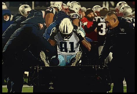 Answering the Fantasy Football Players Injury Dilemma - National ...