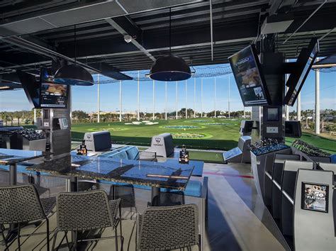 Pressroom | Topgolf - Visuals | Page 1