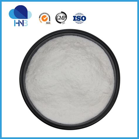 Potassium Iodide ISO Certificate Supplements Ingredients Potassium Iodide Factory Price - China ...