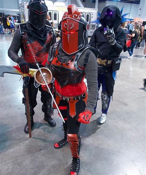 152 best Fortnite cosplay images on Pinterest