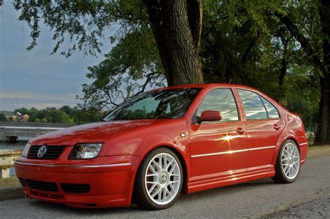 Pin von A auf The Garage | Volkswagen, Vw jetta mk4, Jetta vw