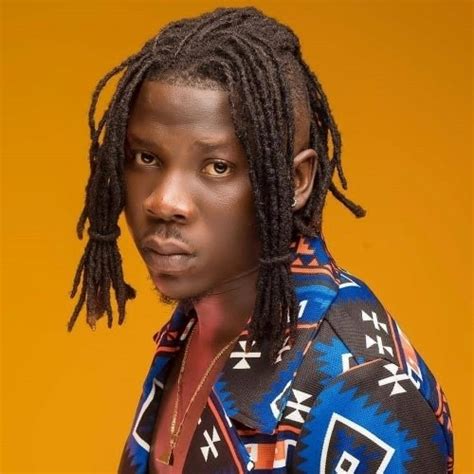 Stonebwoy New Songs : Stonebwoy Pepper Dem Ft Edem Ama Rae Download Mp3 ...