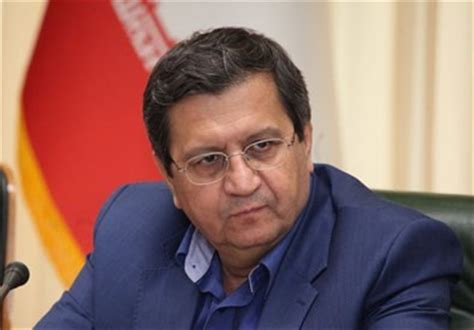 Iran’s SEPAM Replaces SWIFT in Banking Exchanges with Russia: CBI Chief ...