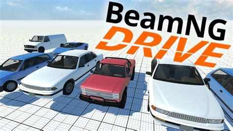 Beamng drive free beamng drive free demo - pofegold