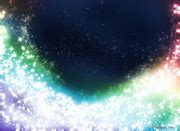 Starpath Rainbow Wallpaper - The Wajas Wiki