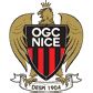 OGC Nice - history and facts