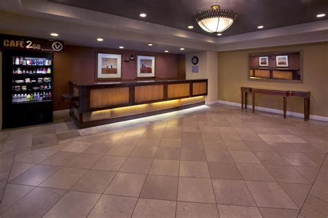 RED LION HOTEL SEATTLE AIRPORT 3⋆ ::: SEATAC, WA ::: COMPARE HOTEL RATES