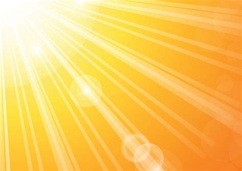 Warm sunrays, warm, sun, rays, background, bright, hot, HD wallpaper ...