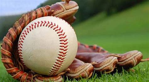 MLB para Principiantes | Pitcheos Salvajes