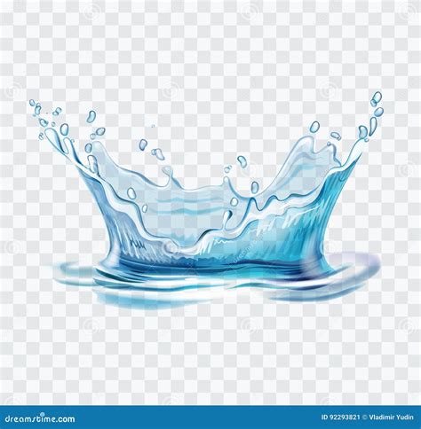 Details 100 water background vector - Abzlocal.mx