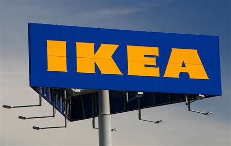 New Richmond IKEA Opening & Contest » Vancouver Blog Miss604