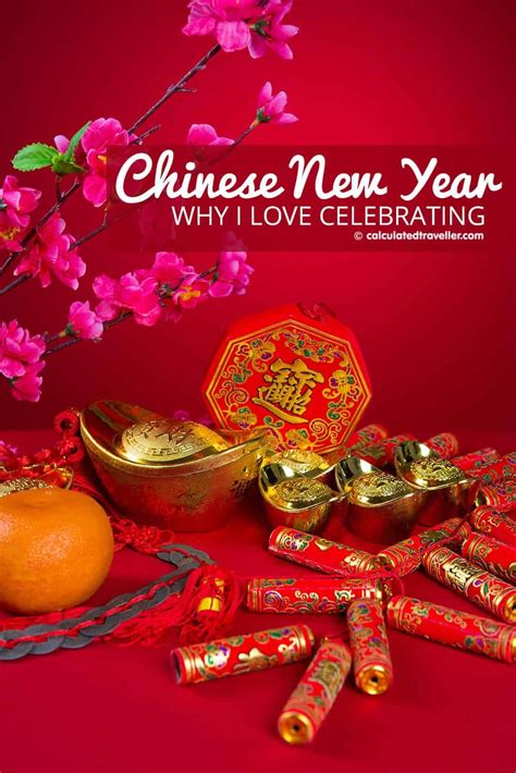 Why I Love Celebrating Chinese New Year, Even Though I’m Not Chinese ...