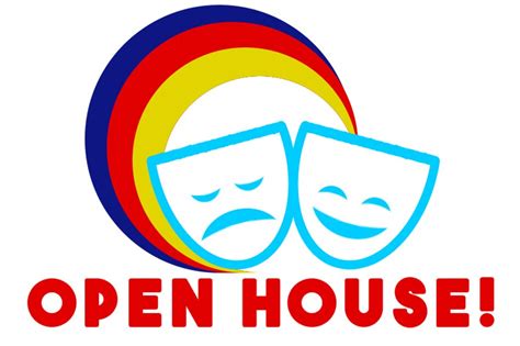 'Open House' fundraiser aims to help displaced creative workers | ABS ...