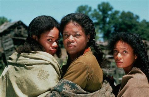 5 Movies that Retold the African-American History. – Afro Gist Media