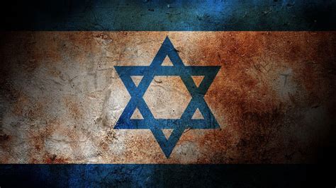 Israel Wallpapers - Wallpaper Cave