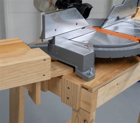 Rolling Miter Saw Stand | Mitre saw stand, Woodworking stand, Miter saw ...