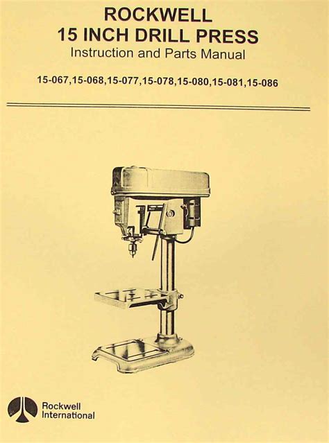 Drill Press Parts | ubicaciondepersonas.cdmx.gob.mx