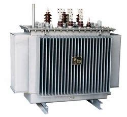High Voltage Transformers - High Voltage Power Transformer Latest Price, Manufacturers & Suppliers