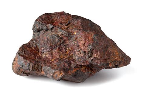 Royalty Free Meteorite Pictures, Images and Stock Photos - iStock