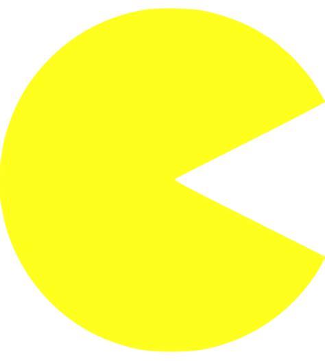 Archivo:Pacman.jpg - Juegos de lucha Wiki - Wikia