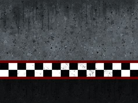 [FNaF 1 - Wall Texture] - Today i Tried to Recreate The Wall Texture from FNaF 1,This is how it ...