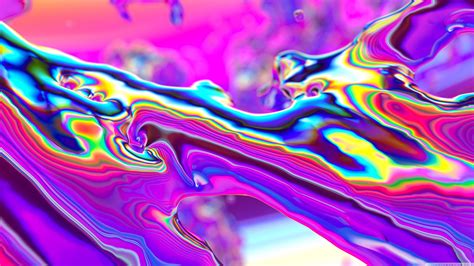 4k Liquid Wallpapers - Wallpaper Cave