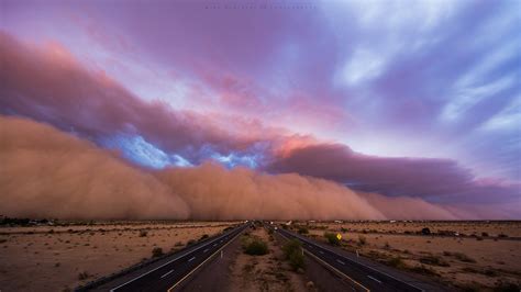 🔥 [40+] Haboob Wallpapers | WallpaperSafari