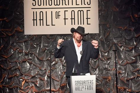 Nashville Songwriters Hall of Fame Gets Permanent Home