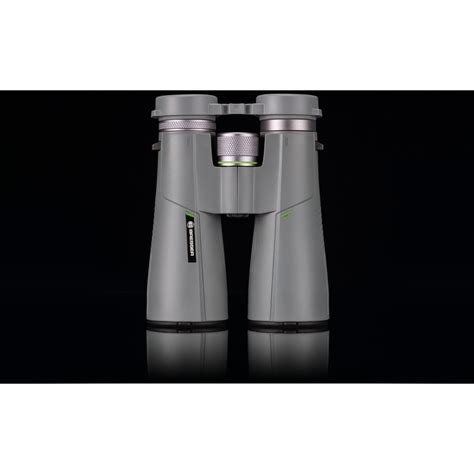 BRESSER 10x50 Wave binoculars