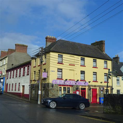 Pictures of Tipperary, Co. Tipperary - See Around Britain