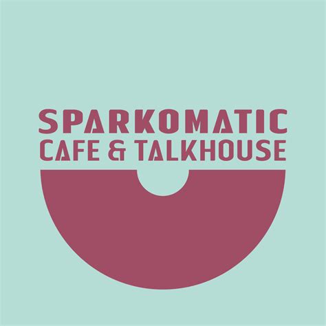 Spark Side: Spanakorizo —... - Sparkomatic Cafe & Talkhouse | Facebook