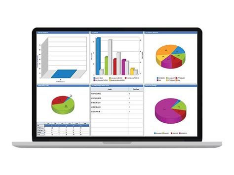 AirMagnet WiFi Analyzer Pro | SHI