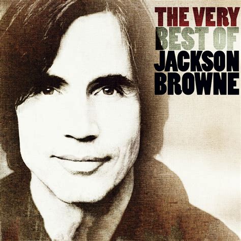 The Very Best Of: Jackson Browne: Amazon.es: CDs y vinilos}