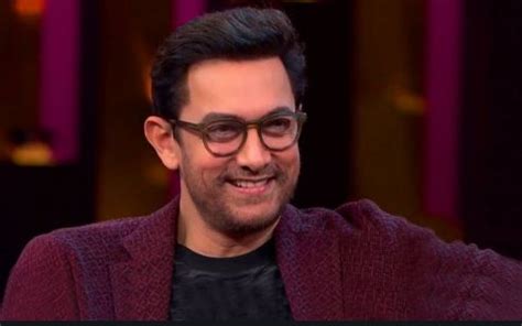 Aamir Khan Net Worth, Career, Lifestyle and Achievements