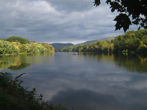 Putney Vermont | Putney vermont, Vermont, Natural landmarks