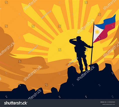 1,356 National Heroes Philippines Images, Stock Photos & Vectors | Shutterstock