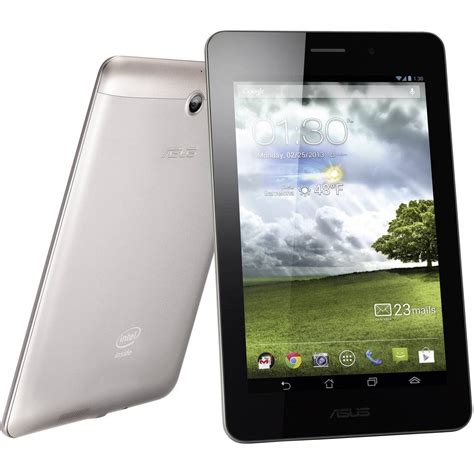 Asus 90NK0042-M00820 Tablet PC 7 inch from Conrad.com