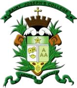 St. Joseph's College (Hong Kong) - Wikipedia, the free encyclopedia