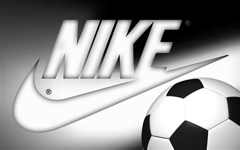 Nike Sb Logo HD Wallpapers | PixelsTalk.Net