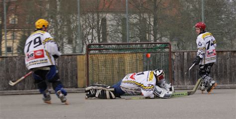 Inline-hockey-inline-Skaterhockey