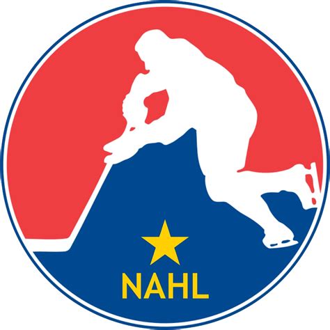 North American Hockey League (CJets) | TheFutureOfEuropes Wiki | Fandom