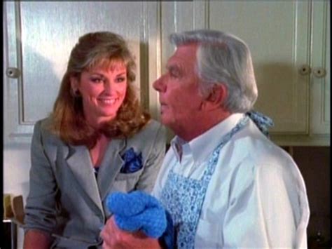 Matlock: The Seventh Season : DVD Talk Review of the DVD Video