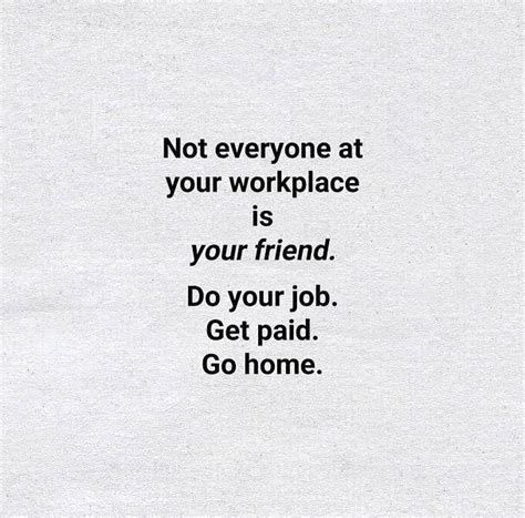 work from home quotes - Shay Locklear