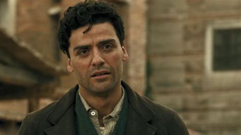 'The Promise' trailer - Newsday