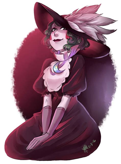 Eclipsa queen of darkness | anime/favorite cartoons | Pinterest | Darkness, Queens and Star ...