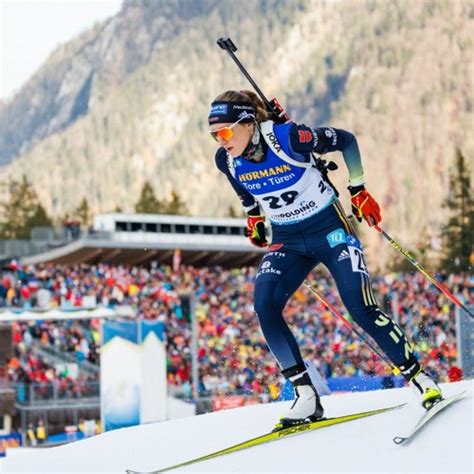 Stream 〔LIVE˘STREAM〕 Biathlon IBU World Cup 2023 - 2024 (Ruhpolding ...