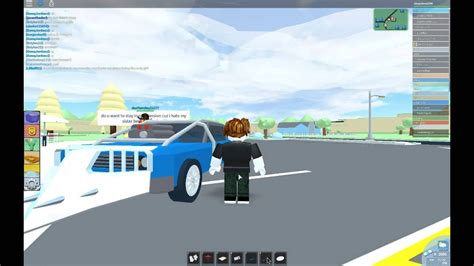 Roblox The Neighborhood Of Robloxia Hack