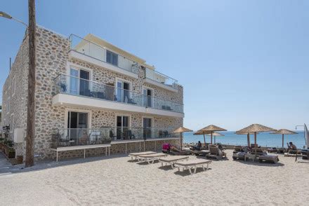 Best places to stay in Kos | , Greece | The Hotel Guru