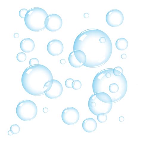 Bubbles Clipart Animated and other clipart images on Cliparts pub™